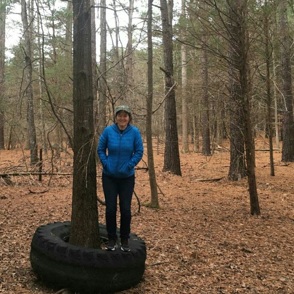 Meet your Posher, J - Picture 2 of 2